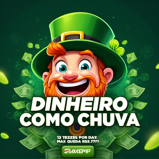 Imagem promocional da betsul mostrando a plataforma e suas vantagens