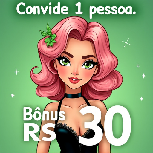 Imagem promocional da betsul mostrando a plataforma e suas vantagens
