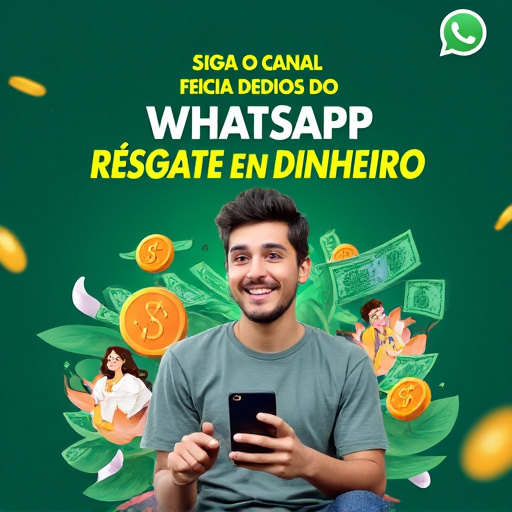 Imagem promocional da betsul mostrando a plataforma e suas vantagens